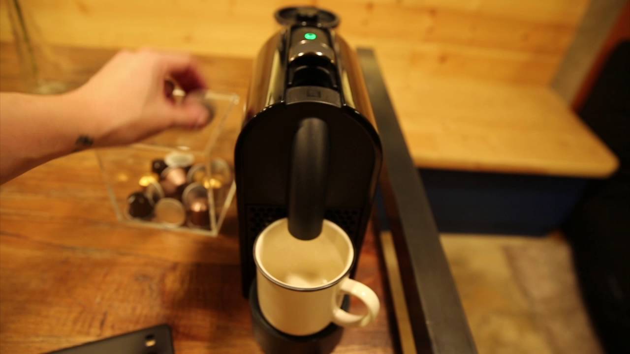 Alarmy promotion video