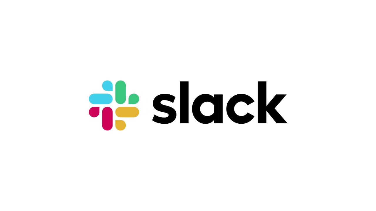 Slack for Android Trailer
