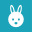Rabbit Rank LLC
