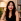 Joyce de Castro