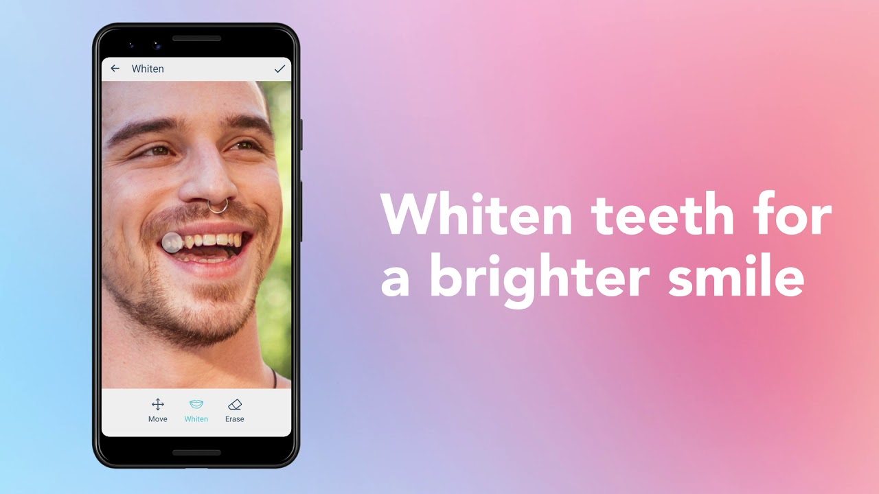 Android_PlaystoreVideo_Landscape