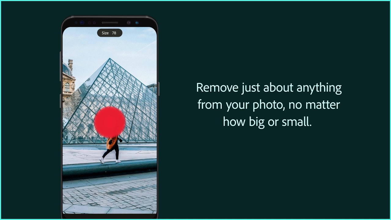 Adobe Photoshop Lightroom Mobile 1920x1080 EN