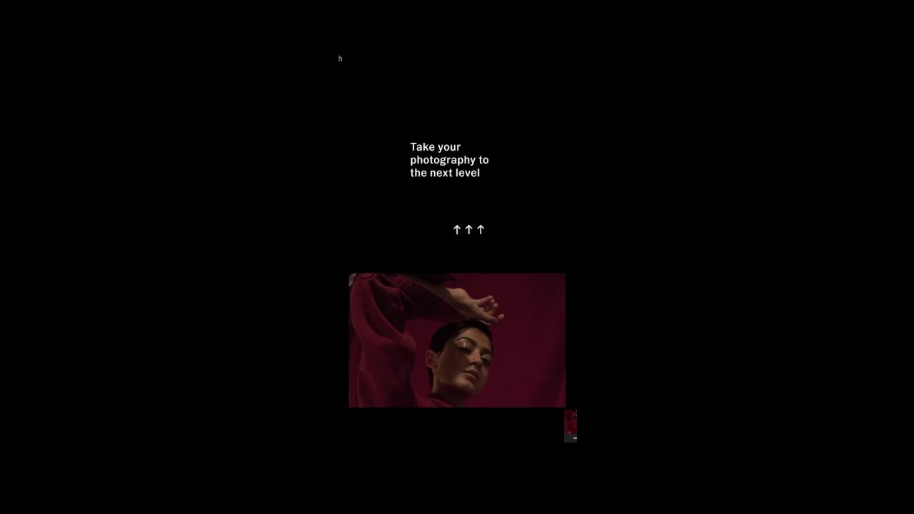 Welcome to VSCO