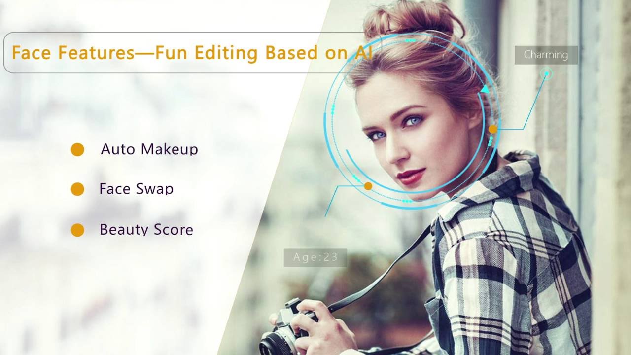 Toolwiz Photos Full Walkthrough (Updated)
