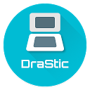 Emulador DraStic DS