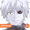 Animega - Anime Social Network
