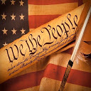 US Constitution - Bill of Rights