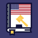Learn US Criminal Law