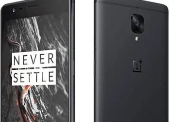 OnePlus 3T Oreo Update