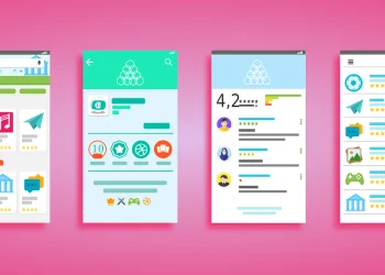 Best Rooted Android Apps