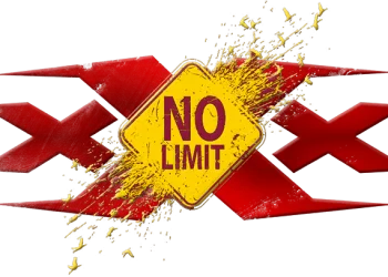 NoLimits 4.7