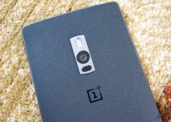 OnePlus 2