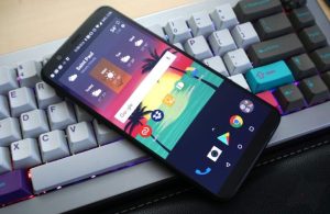 Update OnePlus 5T to Android 8.1 Oreo (OxygenOS Open Beta 7) Official Firmware