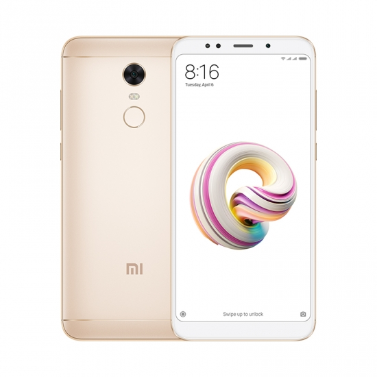 Download The Redmi Note 5 Pro Full Resolution Stock Wallpapers