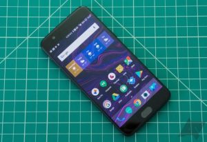 How to Install OnePlus 5 Oreo Update Official Firmware (OxygenOS 5.0.4)