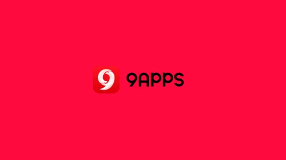 9Apps APK