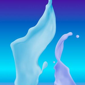 Download HTC U12 Plus Stock Wallpapers