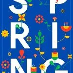 Google Spring 2018 Wallpaper