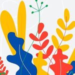 Google Spring 2018 Wallpaper