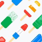 Google Spring 2018 Wallpaper