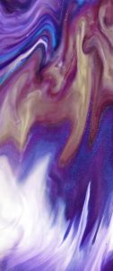 Download Official LG G7 ThinQ Wallpapers — (1072×2560 pixels) Download Official LG G7 ThinQ Wallpapers — (1072×2560 pixels)