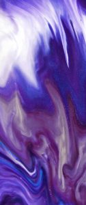 Download Official LG G7 ThinQ Wallpapers — (1072×2560 pixels) Download Official LG G7 ThinQ Wallpapers — (1072×2560 pixels)