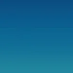 MiUI 9 Stock Wallpaper