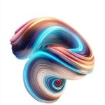 Xiaomi Mi5X Wallpaper