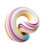 Xiaomi Mi5X Wallpaper