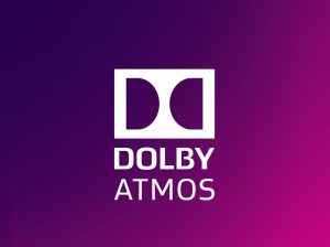 Install Dolby Atmos on OnePlus 6 [Detailed guide with Download link]