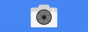 Install Nokia Pro Camera (with Pro Mode) on any device