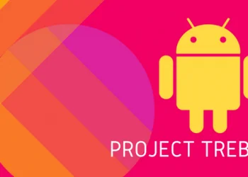Project Treble