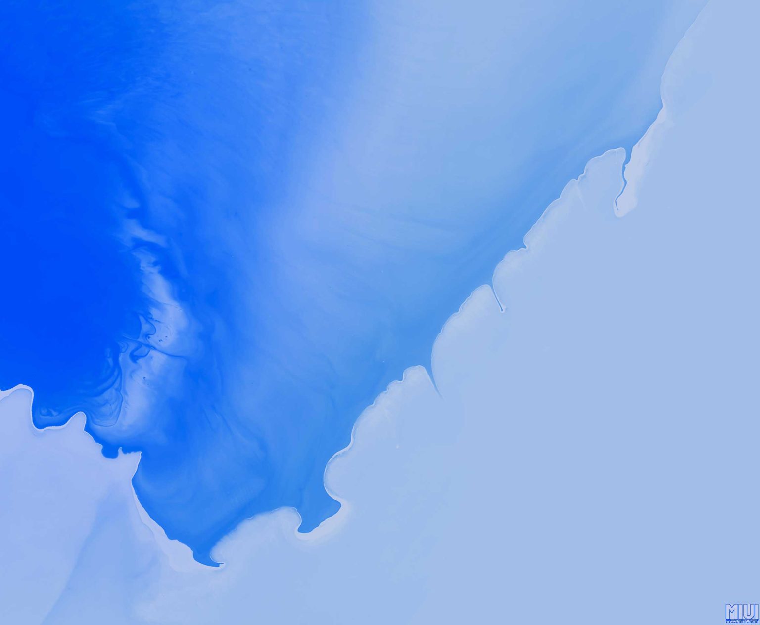 Download Android 9.0 Pie Official Wallpapers [QHD] — 2331x1920 pixels — free download