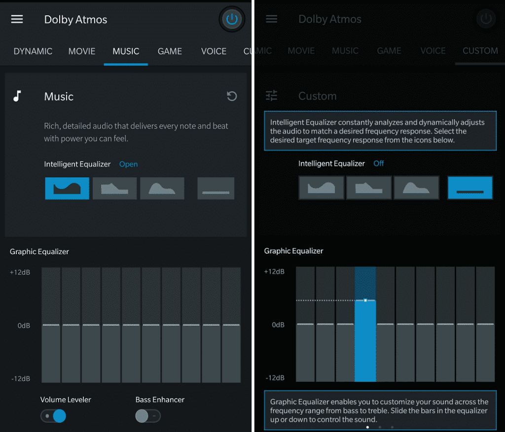 How to Install Dolby Atmos on Android [all devices] - explained everything!