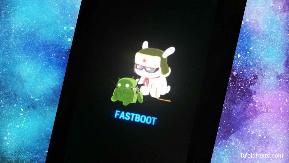 How to Unlock Bootloader on Xiaomi Redmi 8 (GUIDE)