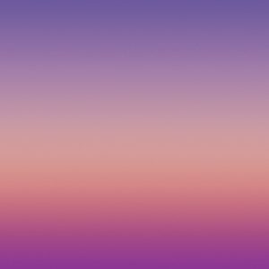 Download full-res (2560×2560) Samsung Galaxy Note 9 Wallpapers