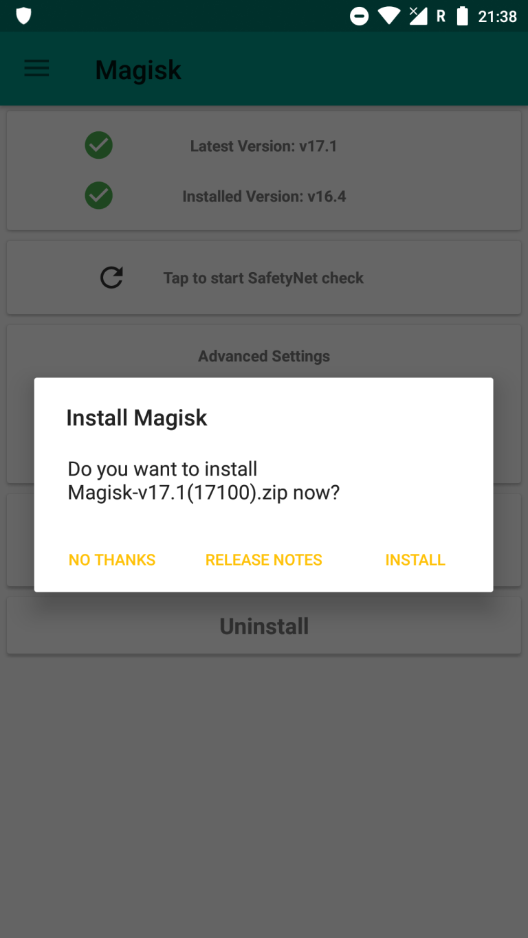 Magisk github download. Magisk. Magisk 20.4. Magisk GITHUB. Magisk 23.0 версия фото.