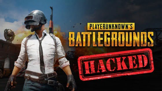 Here Is How Pubg Hack Works Is It Legal Find Out More Droidfeats - pubg hack