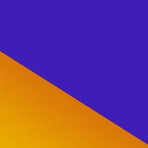 Asus ROG Phone Launcher Wallpaper