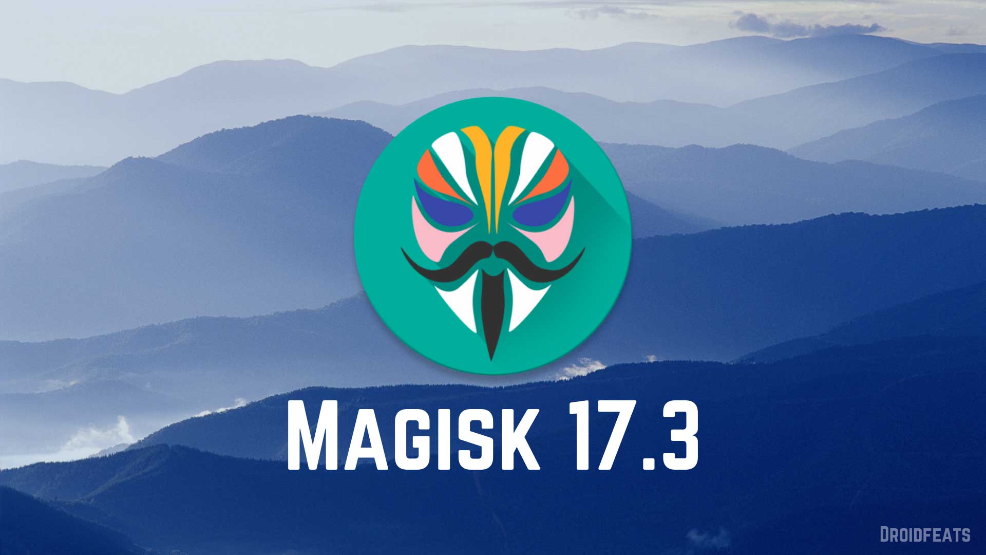 magisk zip latest