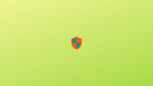 Download NetGuard v2.215 beta APK No-root firewall (full features included)