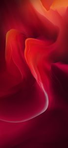 Download OnePlus 6T Stock (2160×4680) Wallpapers and Live Wallpapers