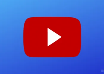 YouTube App features