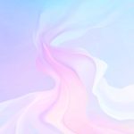 Huawei Nova 4 Stock Wallpapers