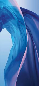 Download MacBook Air 2018 Official Wallpapers (1242×2688 resolution)