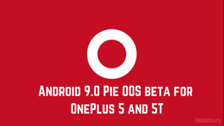 OOS Pie beta