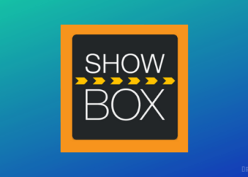 Showbox Alternatives