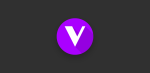 ViPER4Android FX