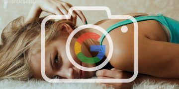 Google Camera Port