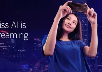 Nokia X7
